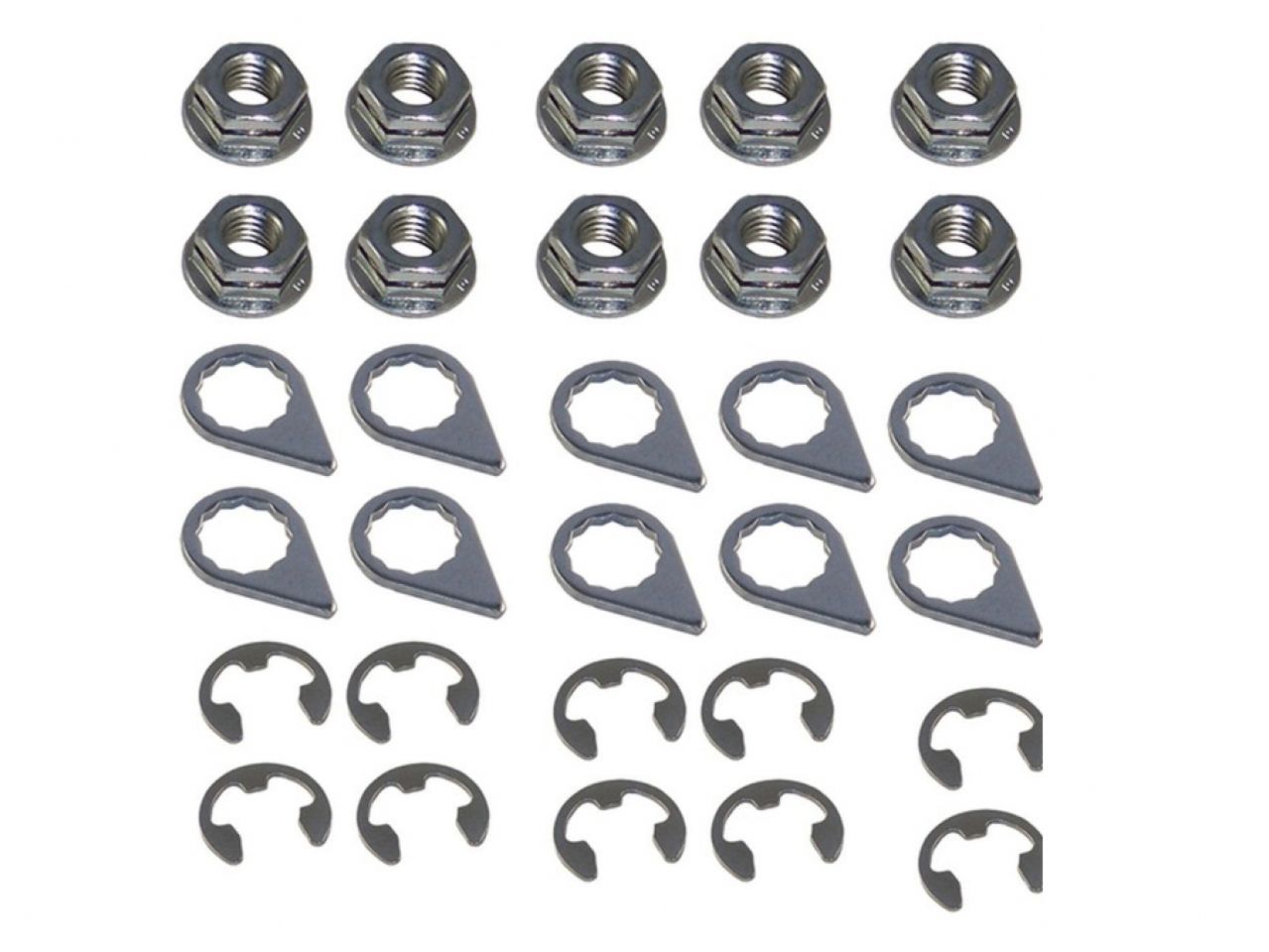 STAGE 8 Alignment Kits 4929 Item Image