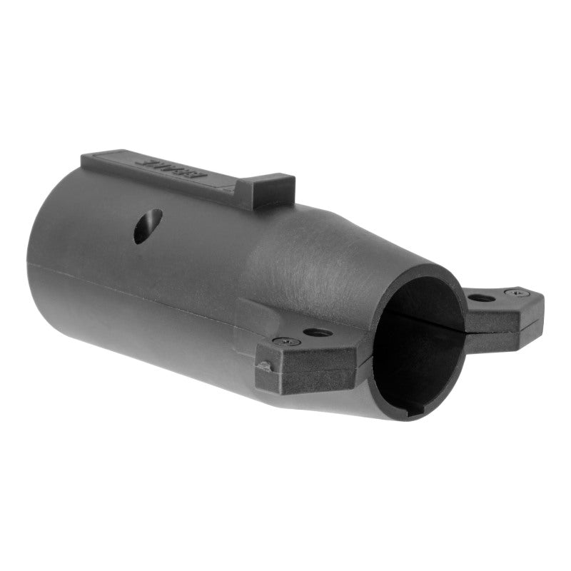 Curt CUR Electrical Adapters Engine Components Wiring Connectors main image
