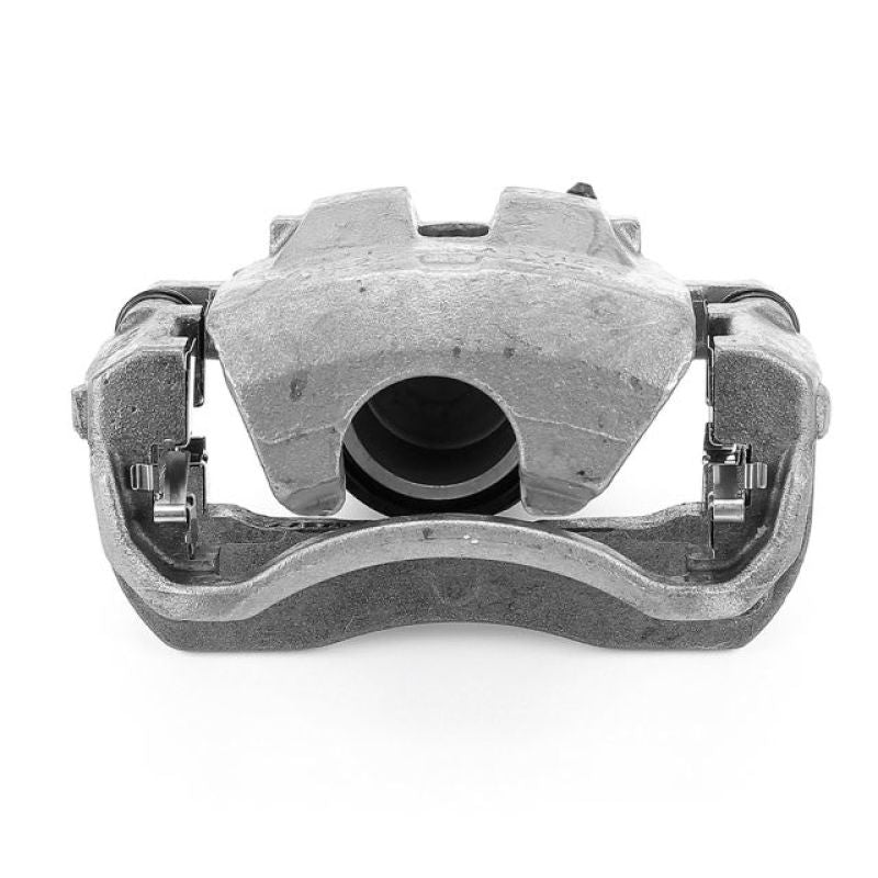 PowerStop PSB Autospecialty Caliper Brakes, Rotors & Pads Brake Calipers - OE main image