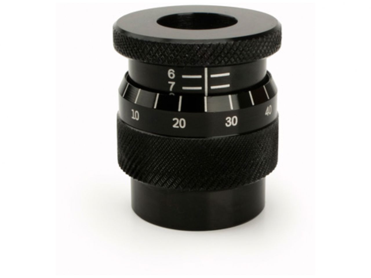 Comp Cams Vehicle Parts 4930 Item Image