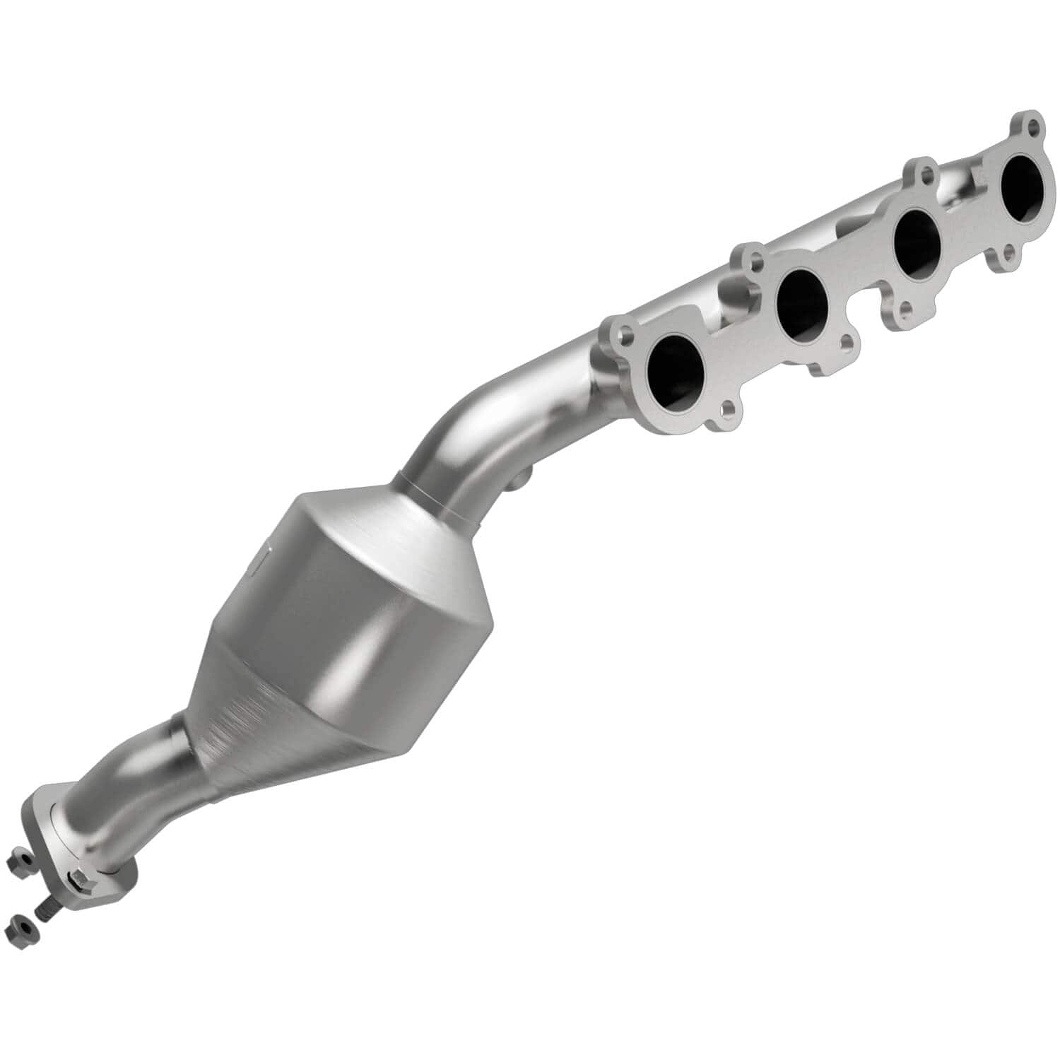 MagnaFlow OEM Grade Federal / EPA Compliant Manifold Catalytic Converter