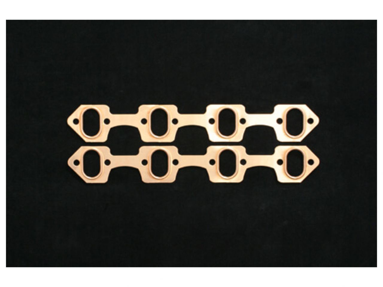 SCE Gaskets Headers 4936 Item Image