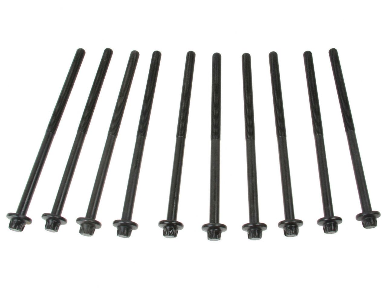 Corteco Head Studs 49363003 Item Image