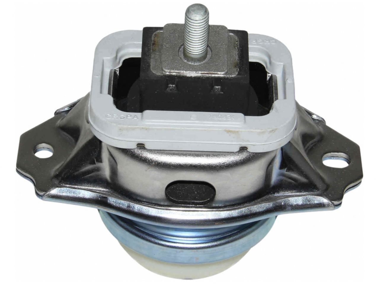 Corteco Engine & Motor Mounts 49366947 Item Image