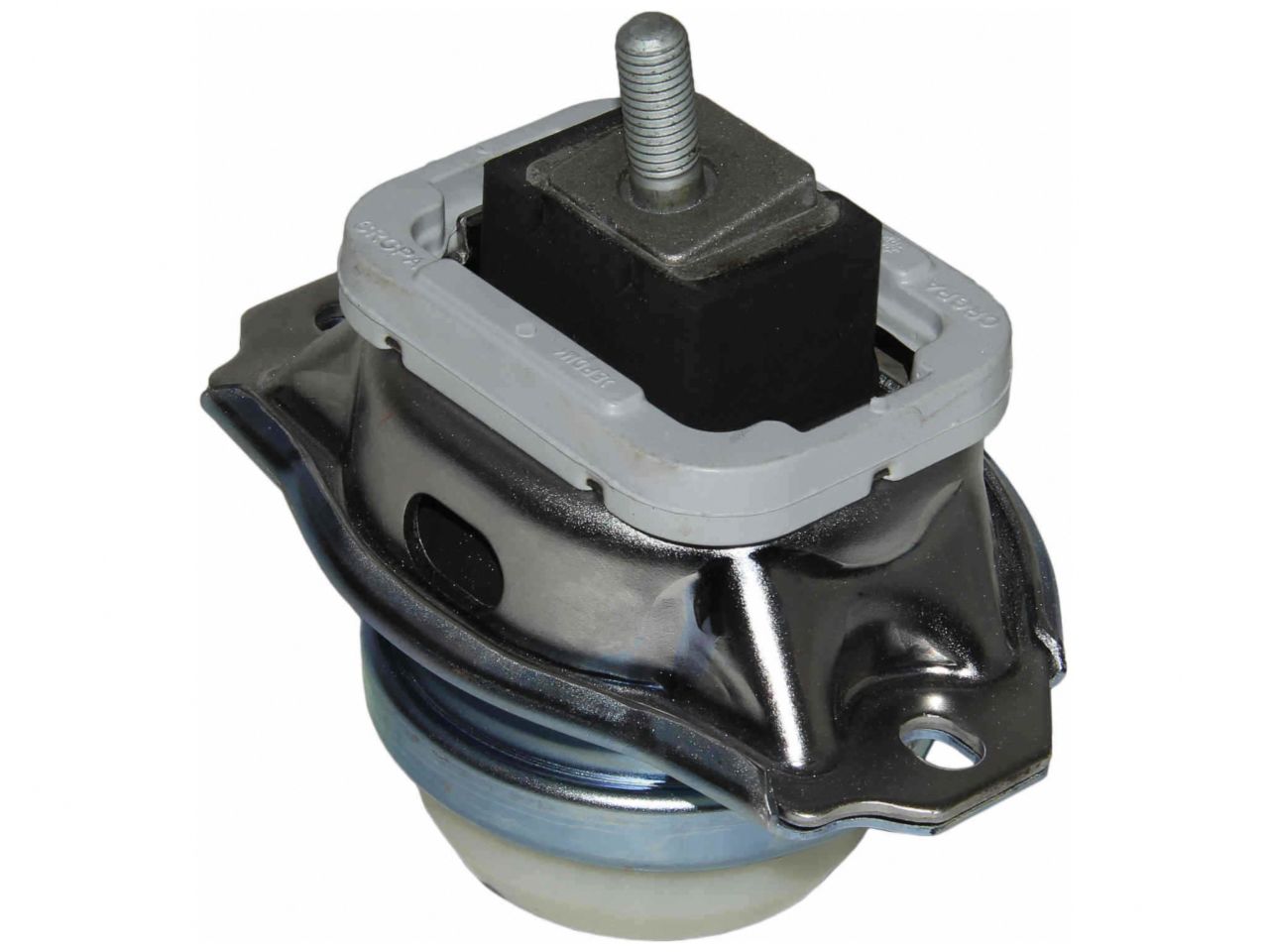 Corteco Engine Mount