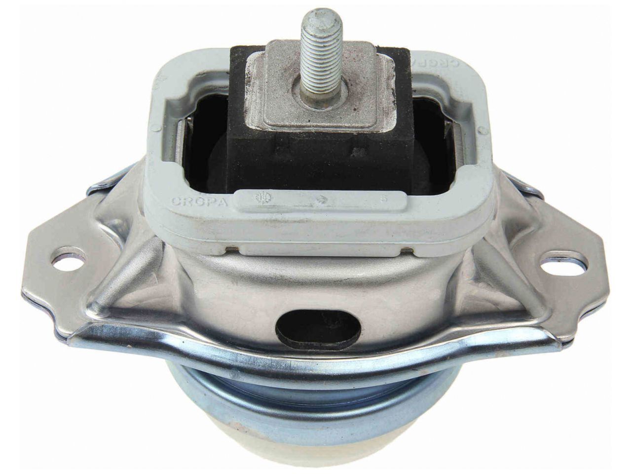 Corteco Engine & Motor Mounts 49366949 Item Image