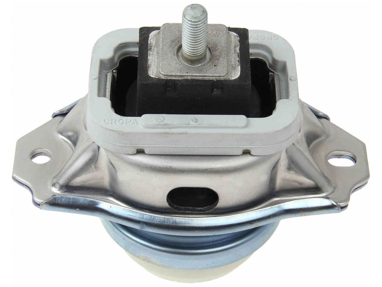 Corteco Engine Mount