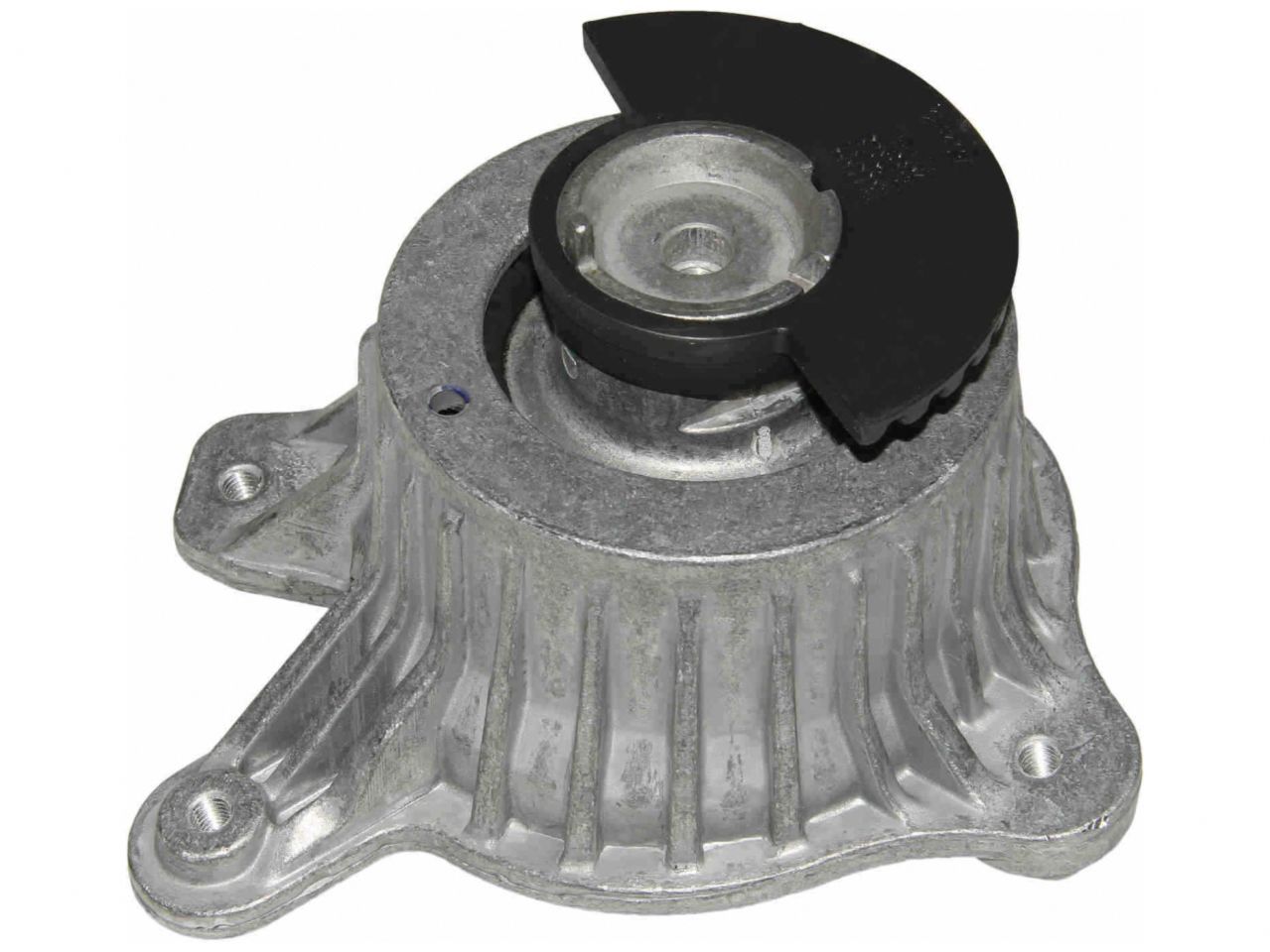 Corteco Engine & Motor Mounts 49373828 Item Image