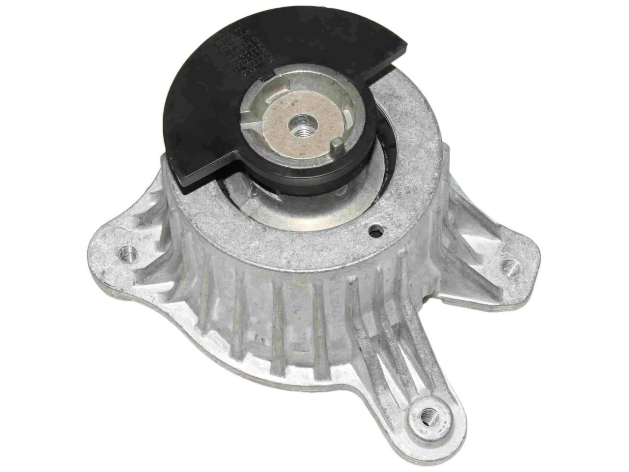 Corteco Engine Mount