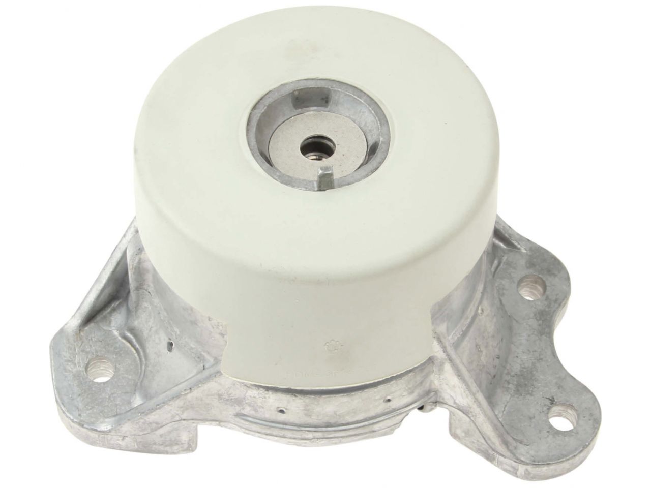 Corteco Engine & Motor Mounts 49373836 Item Image