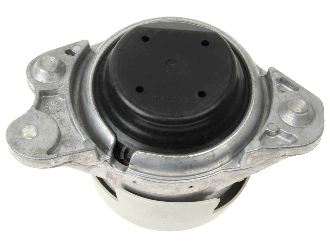 Corteco Engine Mount