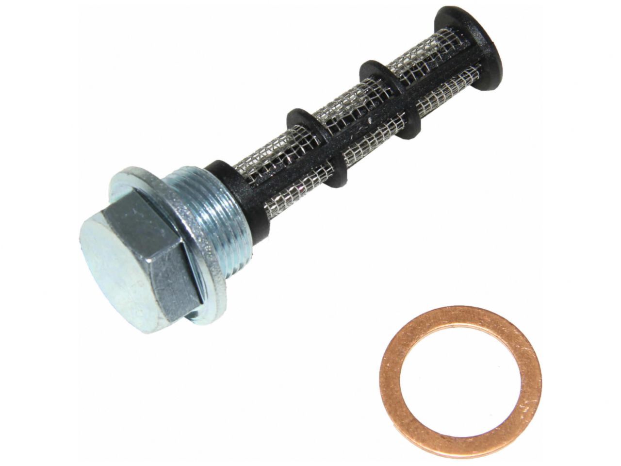 Corteco Drain Plugs 49379146 Item Image