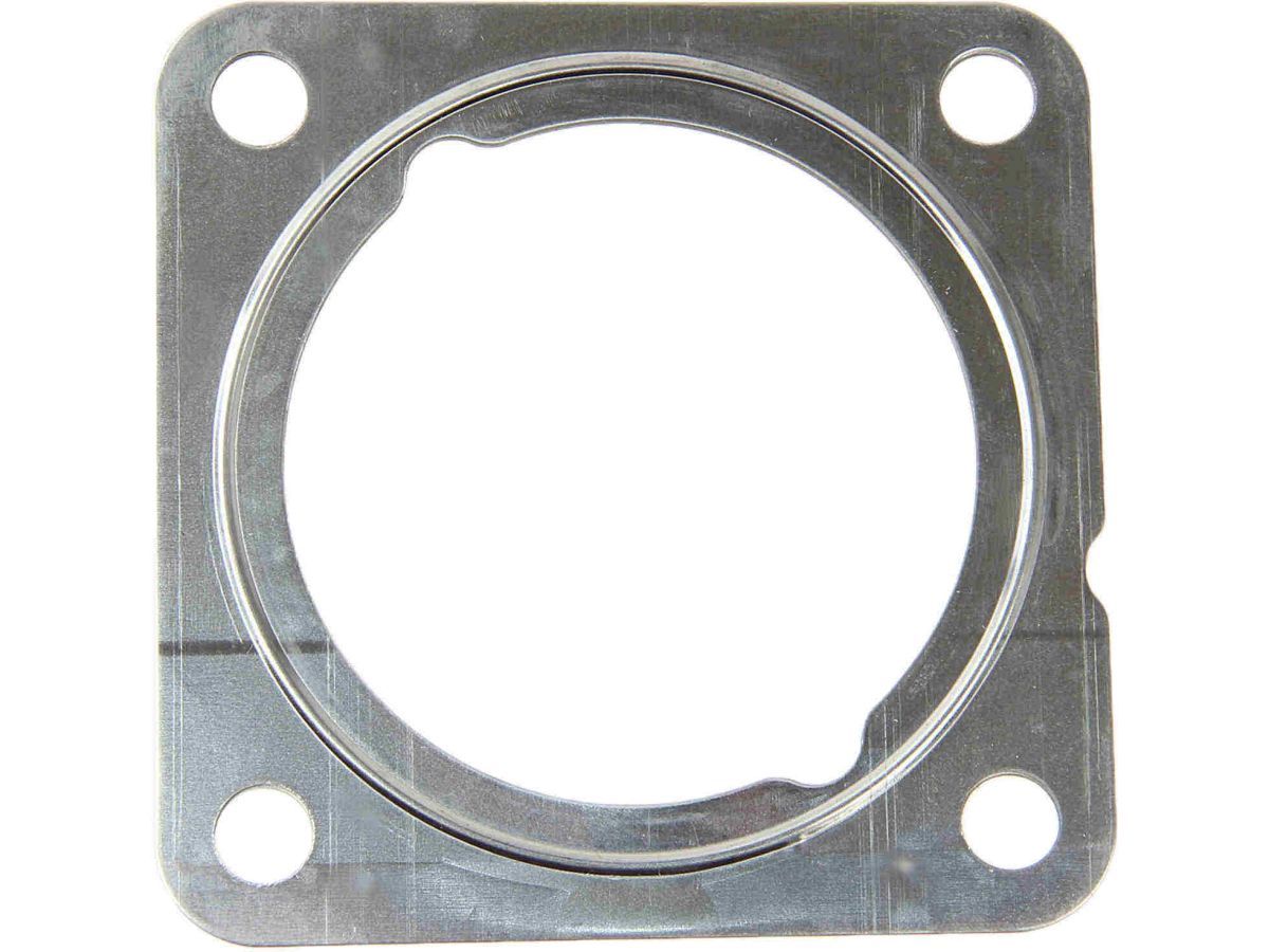 Elring Exhaust Manifold Gaskets 493 890 Item Image