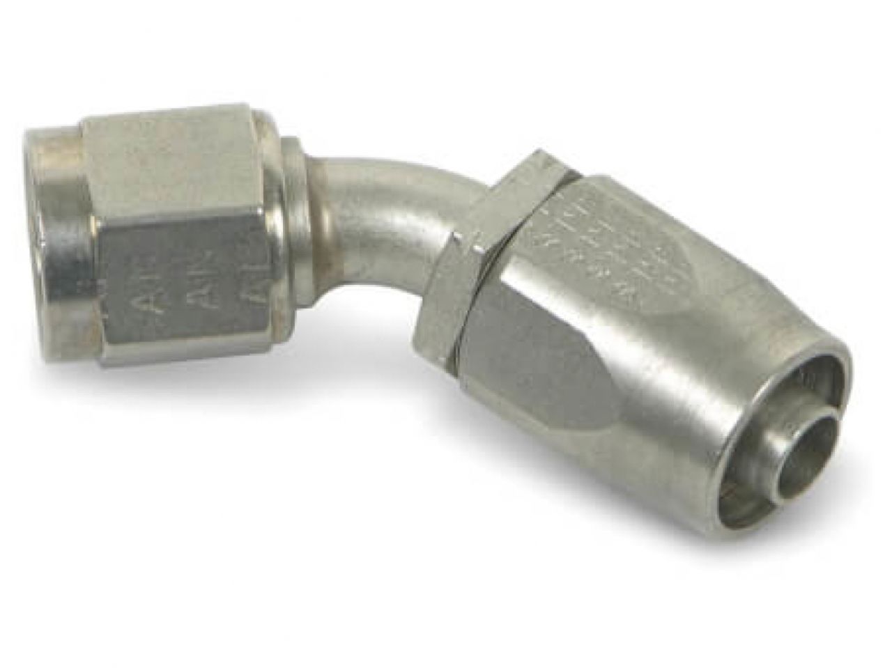 Earl's Fuel Fittings and Adapters 494610ERL Item Image