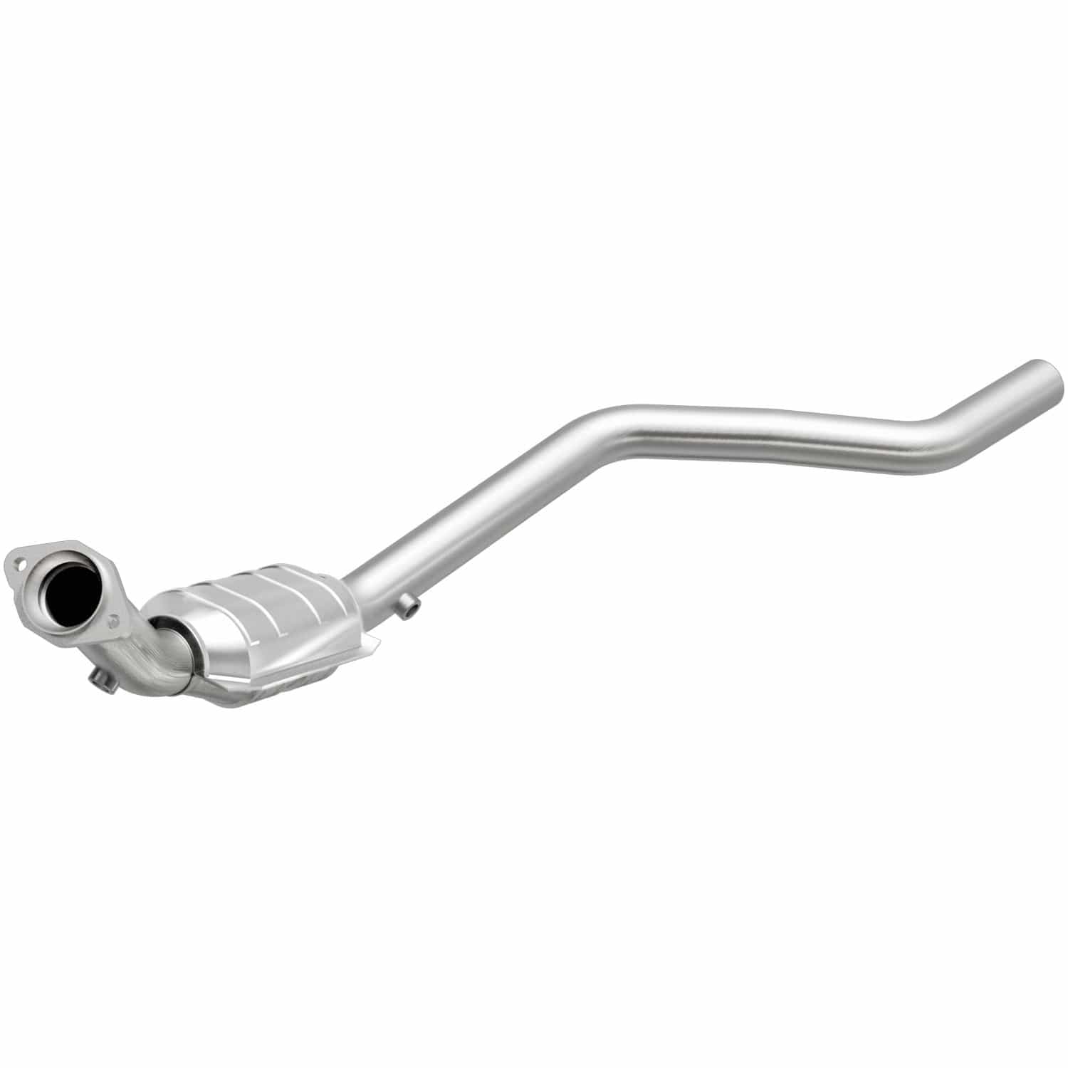 MagnaFlow OEM Grade Federal / EPA Compliant Direct-Fit Catalytic Converter