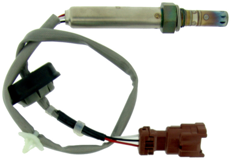 NGK Infiniti I30 1996 Direct Fit Oxygen Sensor 24024