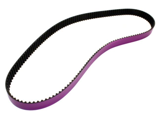 HKS Timing Belts 24999-AM001 Item Image