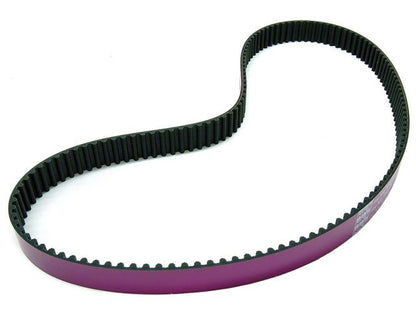 HKS Timing Belts 24999-AT003 Item Image