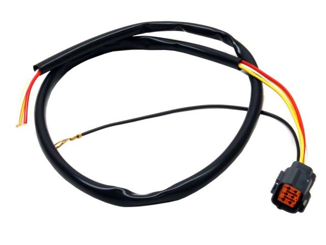 HKS Twin Power Ignition Amplifier II - Mazda RX7 86-96