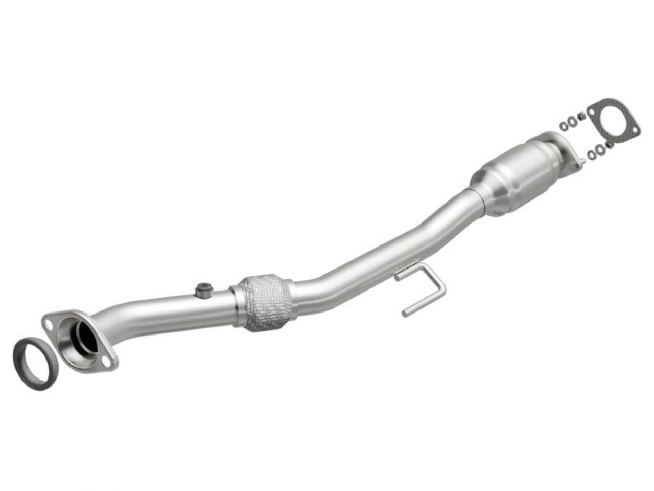 Magnaflow Catalytic Converters 49523 Item Image