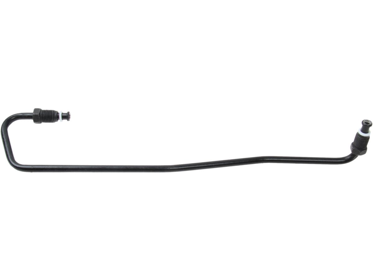 Genuine Parts Company Power Steering Lines 495424Z005 Item Image