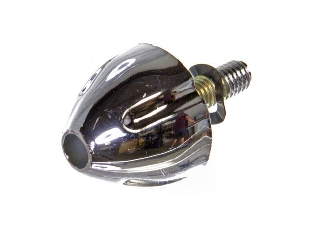 Blitz Miscellaneous Replacement Parts 56001D Item Image