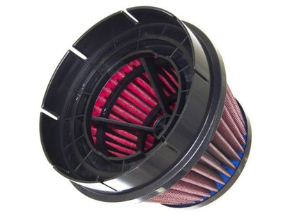 Blitz SUS LM Intake, Red - Nissan 180SX/240SX/Silvia (R)PS13 SR20DET