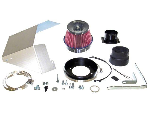 Blitz Bolt On Filter Systems 59082 Item Image