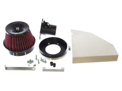 Blitz Bolt On Filter Systems 59105 Item Image