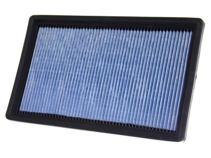 Blitz OEM Replacement Filters 59527 Item Image