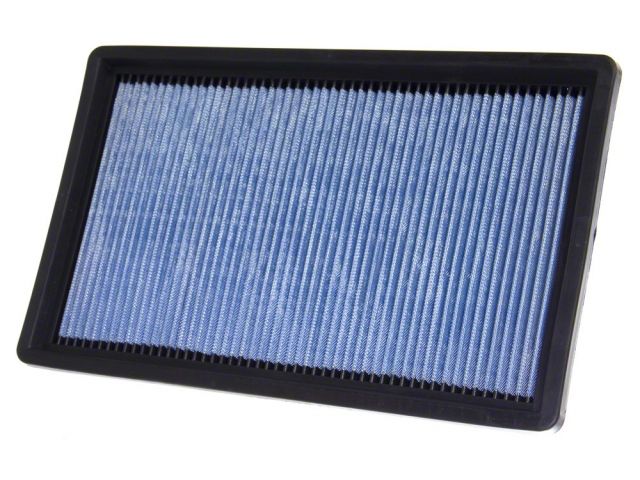 Blitz OEM Replacement Filters 59527 Item Image