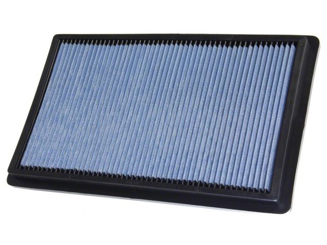 Blitz OEM Drop In Replacement- Air Cleaner SUS Filter LM WA-312B