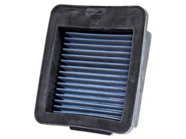 Blitz OEM Replacement Filters 59519 Item Image