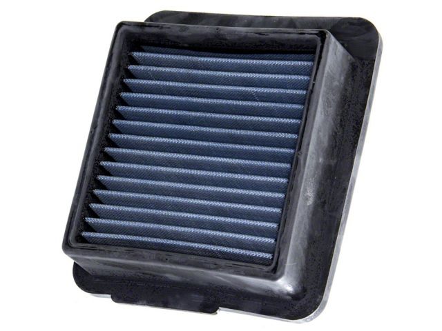 Blitz OEM Drop In Replacement- Air Cleaner SUS Filter LM WN-228B