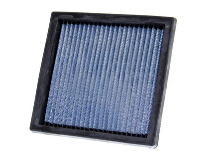 Blitz OEM Replacement Filters 59518 Item Image