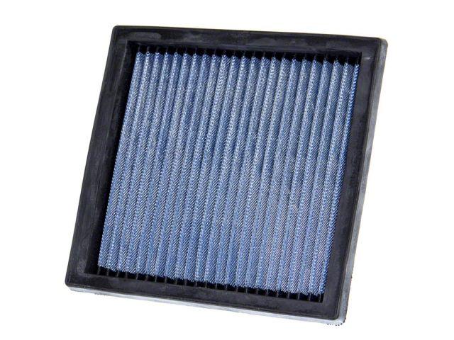 Blitz OEM Replacement Filters 59518 Item Image