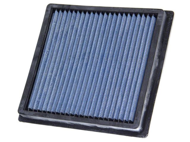 Blitz OEM Drop In Replacement- Air Cleaner SUS Filter LM WN-227B