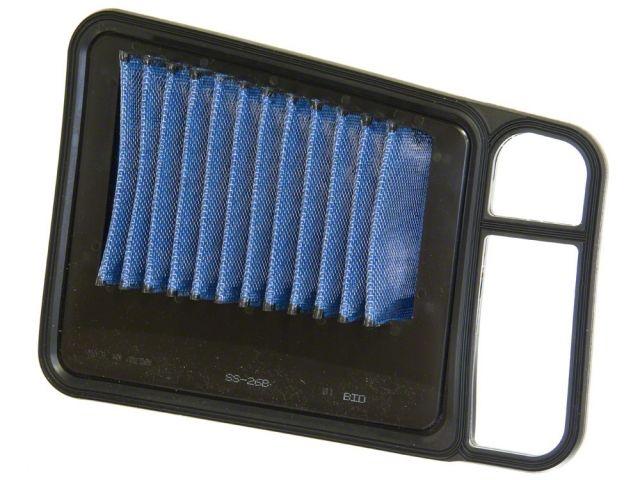 Blitz OEM Replacement Filters 59514 Item Image