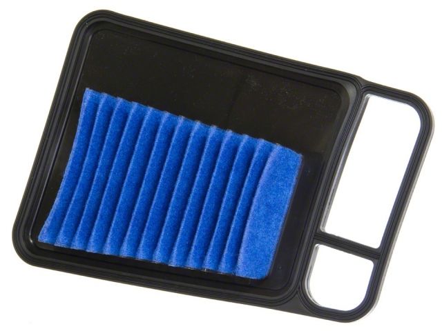 Blitz OEM Drop In Replacement- Air Cleaner SUS Filter LM SS-26B