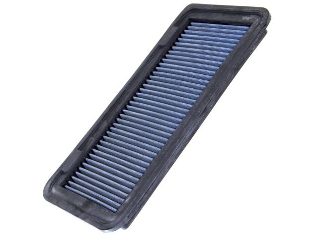 Blitz OEM Replacement Filters 59544 Item Image