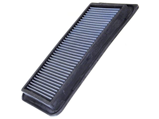 Blitz OEM Drop In Replacement- Air Cleaner SUS Filter LM WA-313B