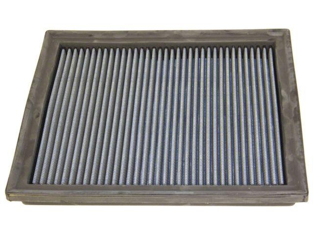 Blitz OEM Replacement Filters 59545 Item Image