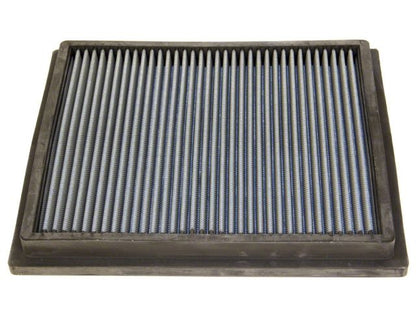 Blitz OEM Drop In Replacement- Air Cleaner SUS Filter LM WT-133B