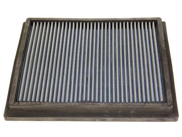 Blitz OEM Drop In Replacement- Air Cleaner SUS Filter LM WT-133B
