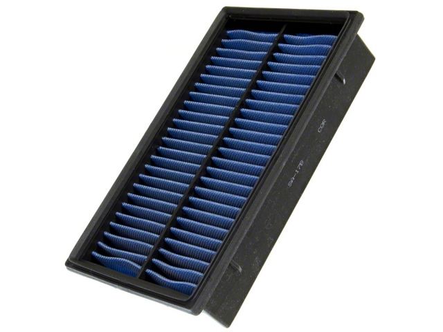 Blitz OEM Replacement Filters 59547 Item Image