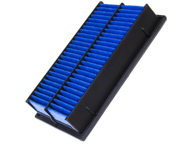 Blitz OEM Drop In Replacement- Air Cleaner SUS Filter LM SA-17B