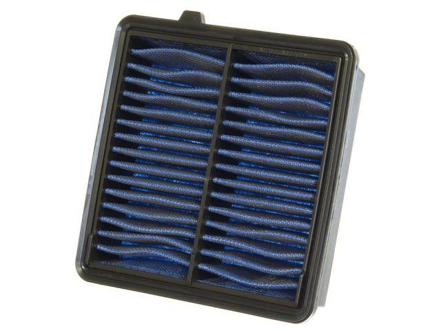 Blitz OEM Replacement Filters 59583 Item Image