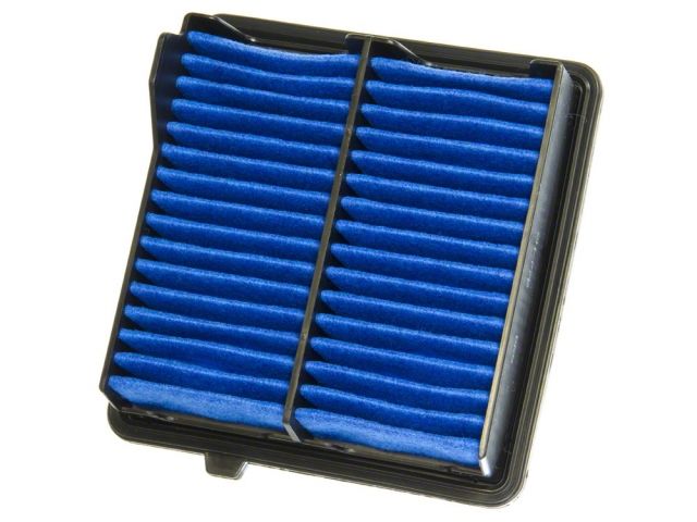 Blitz OEM Drop In Replacement- Air Cleaner SUS Filter LM SH-77B