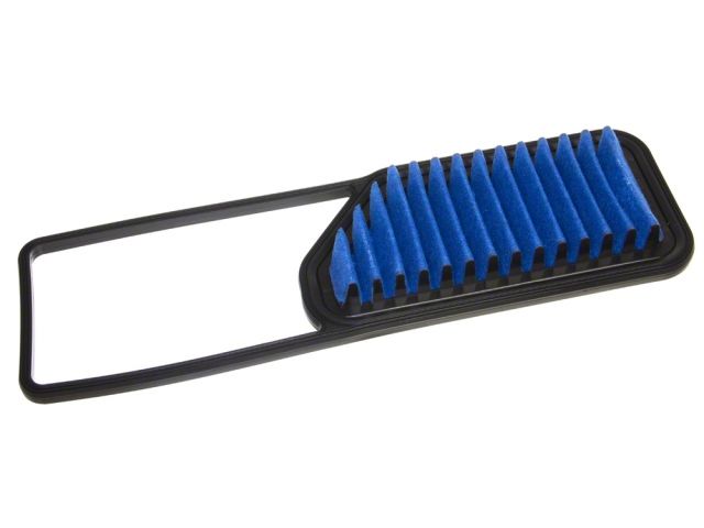Blitz OEM Drop In Replacement- Air Cleaner SUS Filter LM SD-66B