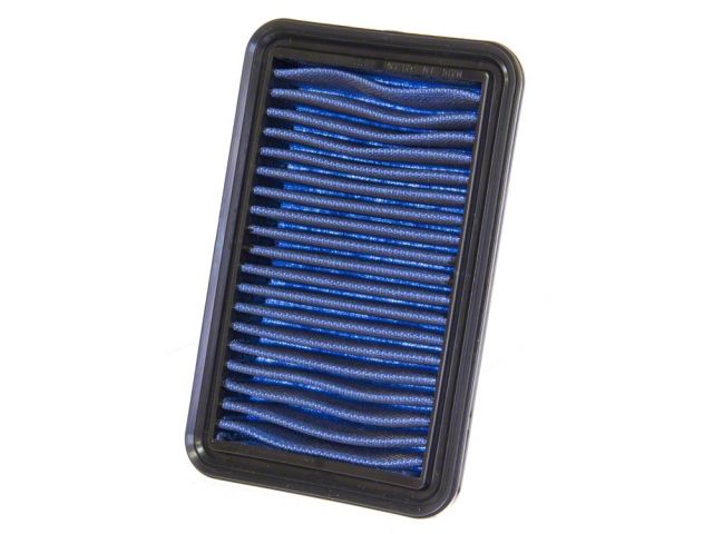 Blitz OEM Replacement Filters 59580 Item Image